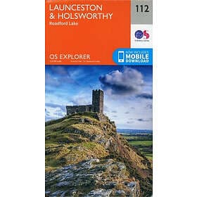 Launceston and Holsworthy