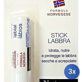 Neutrogena Labbra Lip Balm Stick