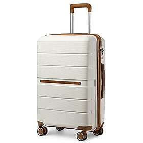 British Traveller 76cm