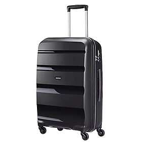 American Tourister Spinner Resväska
