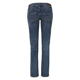LTB Valerie Bootcut Jeans (Women's)