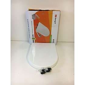 Ibergrif M41001 (White)