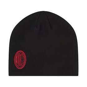 AC Milan Winter Beanie