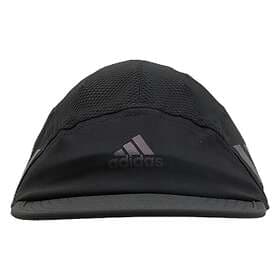 Adidas 5P Running 3S C A.R.