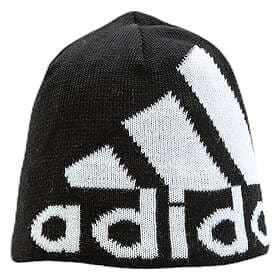 Adidas Big Logo Aeroready Beanie