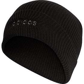 Adidas Clsc Beanie