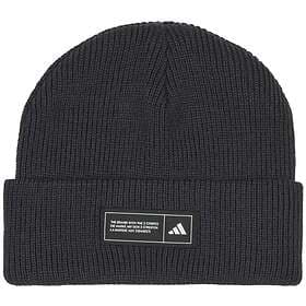 Adidas Essential Beanie