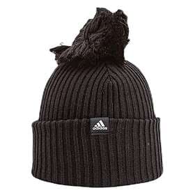 Adidas Fat Brim Beanie