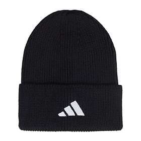 Adidas Tiro 23 League Beanie
