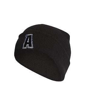 Adidas 2-color Logo Beanie