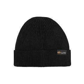 Alpha Industries Dockers Beanie