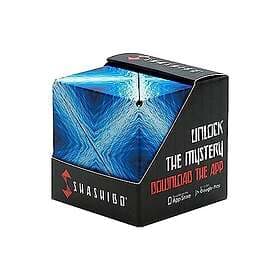 Övrigt SHASHIBO Fidget Box