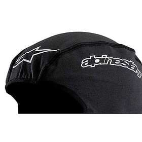 AlpineStars Open Face Balaclava