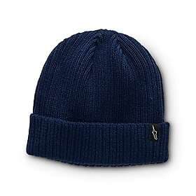 AlpineStars Receiving Beanie