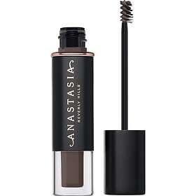 Anastasia Beverly Hills Volumizing Tinted Brow Gel