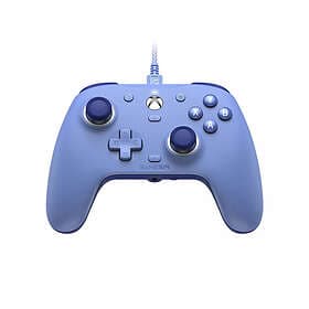 GameSir G7 SE Wired Controller Dynamic Blue [Hall Effect]