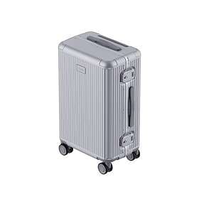 Xiaomi Aluminum Frame Luggage 50cm
