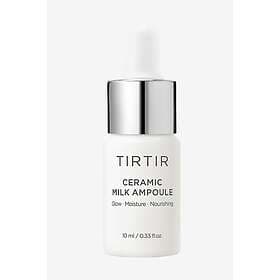 TIRTIR Ceramic Milk Ampoule 10ml 