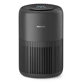Philips PureProtect Mini 900 Series Smart AC0950/10