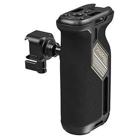 SmallRig Nato Handle Universal Rotating Handle 4359
