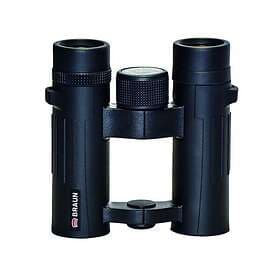 Braun Photo Technik Compagno 10x50 WP