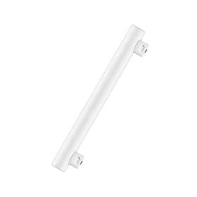 Osram LEDinestra Special S14s Frosted 2700K 3.5W