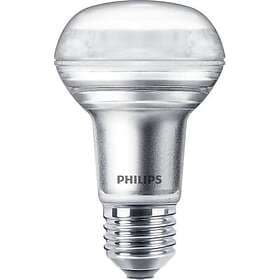 Philips CorePro LED E27 2700K 400lm 3W