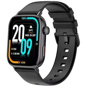 Colmi C8 Max