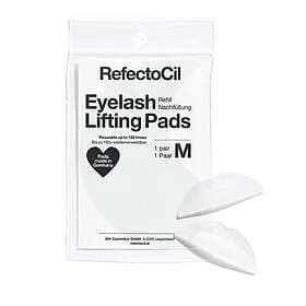 RefectoCil Eyelash Lifting Pads M