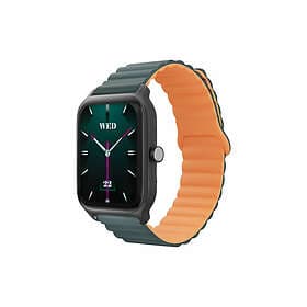 Udfine Starry Watch Smart Klocka
