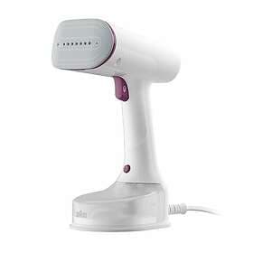 Braun QuickStyle 5 GS 5011