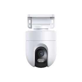 Xiaomi Outdoor Camera CW400