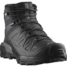 Salomon X Ultra Snowpilot WP (Women's)