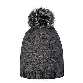Areco Ina Beanie