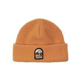 Armada McCole Hi-Pile Fleece Beanie
