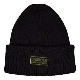 Barbour B.intl Flex Beanie