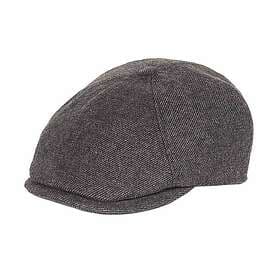 Barbour Claymore Baker Boy