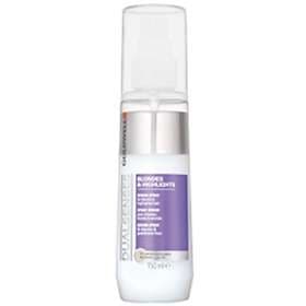 Goldwell Dualsenses Blondes & Highlights Serum Spray 150ml
