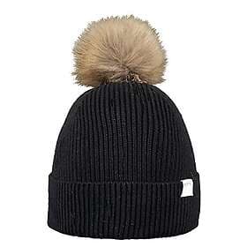 Barts Cinder Beanie