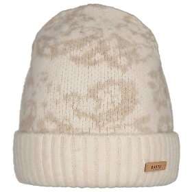 Barts Tanua Beanie