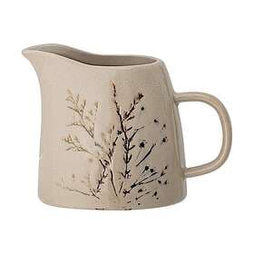 Bloomingville Bea Pitcher 0.25L