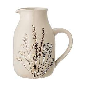 Bloomingville Bea kanna 1,5l