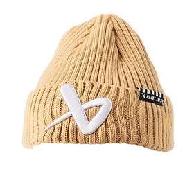Bauer Fisherman Beanie