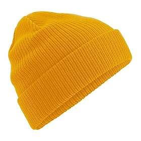 Beechfield B50n Beanie