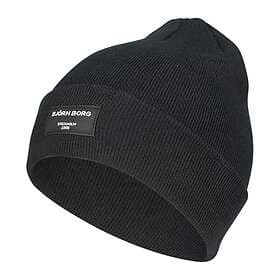 Björn Borg Centre Beanie