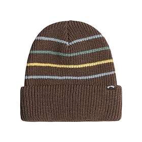 Billabong Sigle