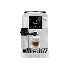 DeLonghi Magnifica Start ECAM 220.61