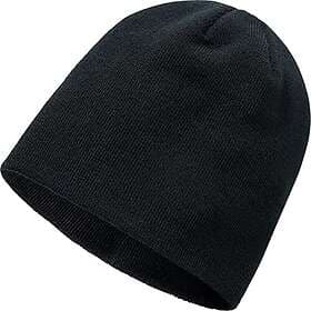 Brandit Beanie