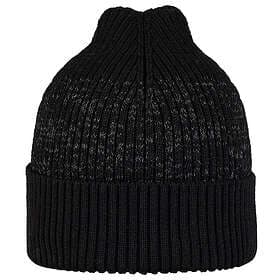 Buff Merino Active Beanie