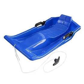 EDA 1 Space Sledge